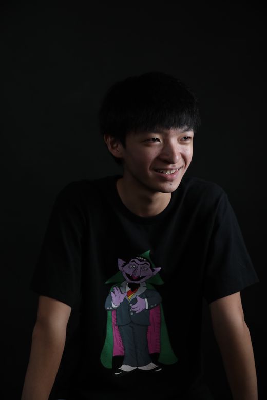 feature image